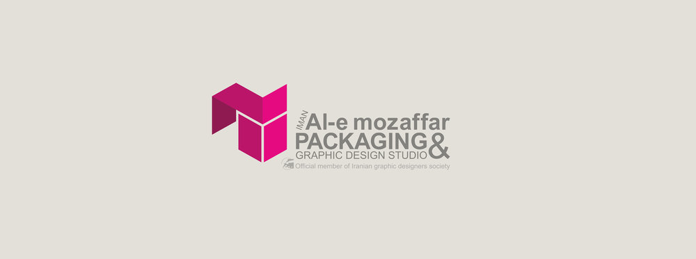 My Studio Logodesign.jpg
