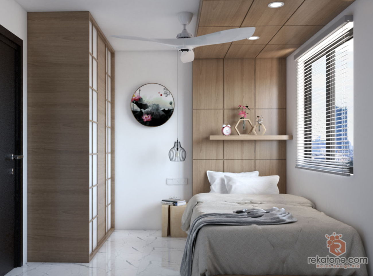 bedroom-design