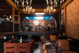 Discover Calgary’s best restaurants, Calgary's best bars, Calgary's best pubs for food, drinks, happy hours, daily specials, patios, food trucks, & more. •        best restaurants in Calgary
•        restaurants near me in Calgary
•        bars in Calgary
•        Calgary patios near me
•        best patios Calgary
•        Calgary food trucks near me
•        live music Calgary nightlife
•        where to eat in Beltline Calgary
•        Calgary happy hour deals
•        cozy restaurants Calgary
•        quiet restaurants Calgary
•        loud bars in Calgary
•        best brunch Calgary
•        date night restaurants Calgary
•        group hang spots Calgary
•        casual Calgary dining spots
•        best burgers in Calgary
•        Calgary Vietnamese restaurants
•        Calgary comfort food spots
•        food trucks Calgary downtown
•        restaurants for business dinners in Calgary
•        what to eat in Calgary
•        top hidden gem Calgary restaurants
•        Calgary restaurant filters by vibe
•        how to choose Calgary restaurant by vibe
