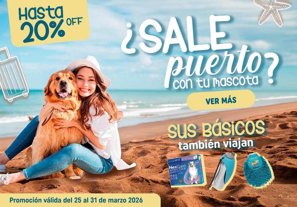 zignature - energía real para su día a día