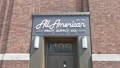 All American print supply co philadelphia pa branch location