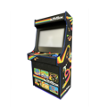 Activision Custom Arcade Machine 32 Inch