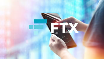 What is FTX exchange?