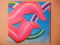 Modern Jazz Quartet - Plastic Dreams Atlantic SD 1589 S... 2