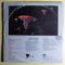 YES - Yessongs - Presswell Reissue Atlantic ‎Records SD... 2