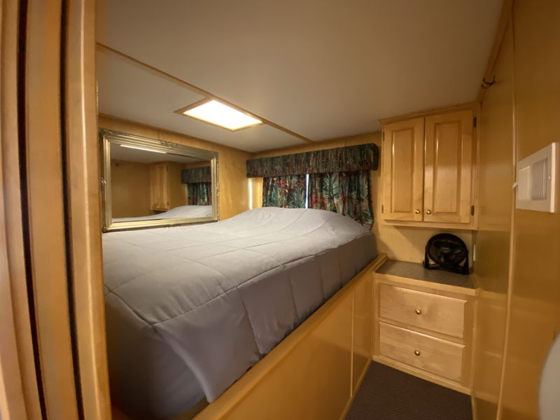 Boat Image 37