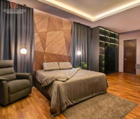 magplas-renovation-contemporary-modern-malaysia-selangor-bedroom-interior-design
