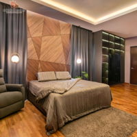 magplas-renovation-contemporary-modern-malaysia-selangor-bedroom-interior-design