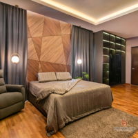 magplas-renovation-contemporary-modern-malaysia-selangor-bedroom-interior-design