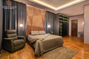 magplas-renovation-contemporary-modern-malaysia-selangor-bedroom-interior-design