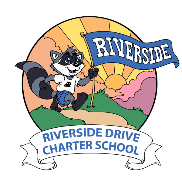 Riverside Drive Charter School PTA