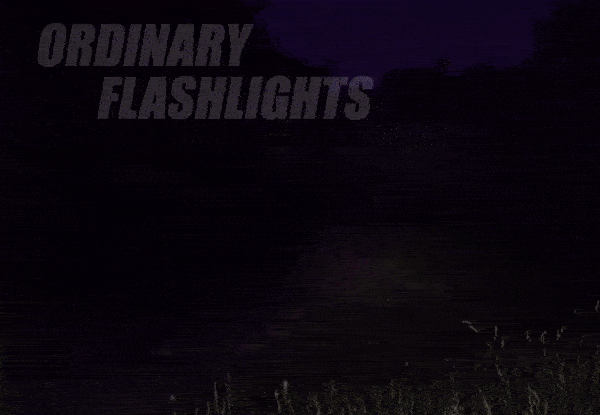 Best Flashlight, Best Tactical Flashlight, military tactical flashlight, rechargeable flashlight