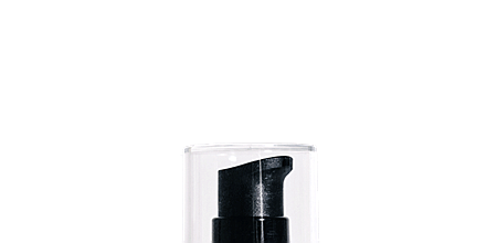 Sérum Hydration Booster - 3 ml