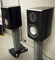 Monitor Audio Platinum PL100 Bookshelf Speakers (Gloss ... 3