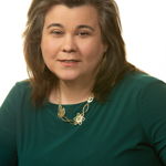 Maria Meintanis, MEd, MS, LCPC (She/her/hers)