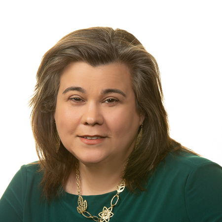 Maria Meintanis, MEd, MS, LCPC (She/her/hers)