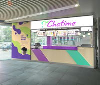 rimau-design-studio-contemporary-modern-malaysia-wp-kuala-lumpur-retail-3d-drawing