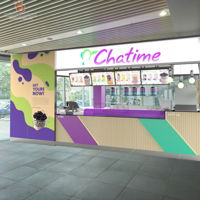 rimau-design-studio-contemporary-modern-malaysia-wp-kuala-lumpur-retail-3d-drawing
