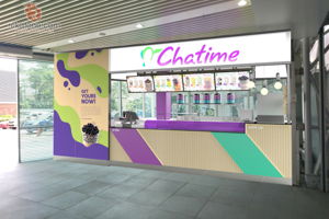 rimau-design-studio-contemporary-modern-malaysia-wp-kuala-lumpur-retail-3d-drawing