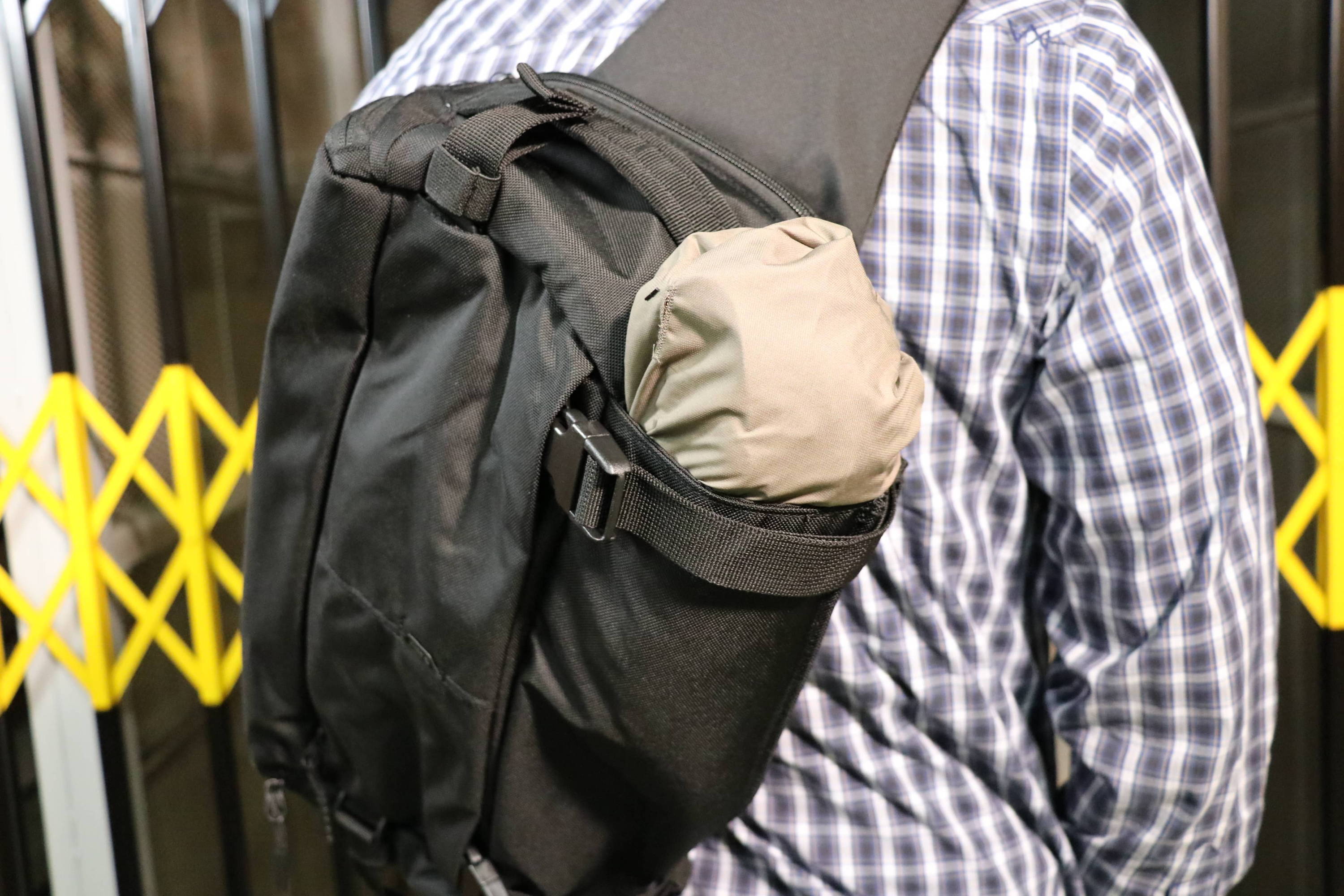 LV10 – 5.11 Tactical Japan LV10 – 5.11 Tactical Japan