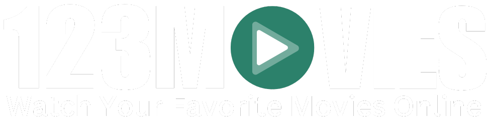 123Movies Alternatives Logo