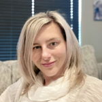 Michelle Puerner, LCSW