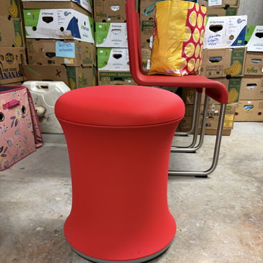 Tabouret 