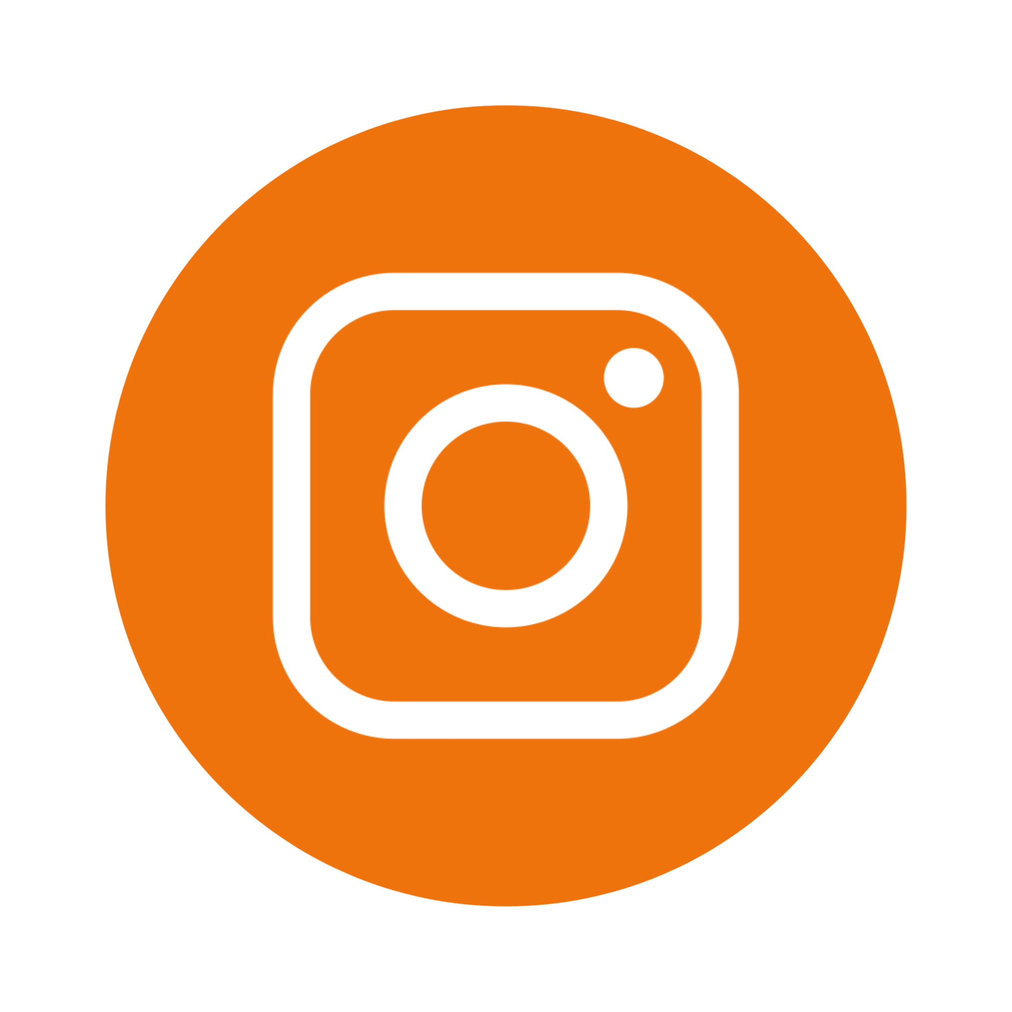 Instagram icon