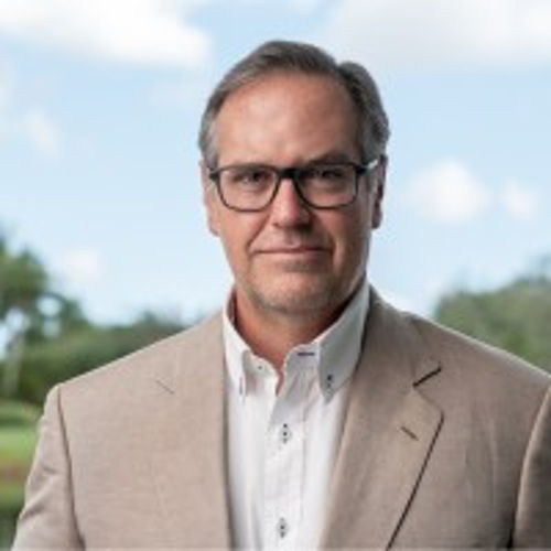 Enrique  Urdaneta