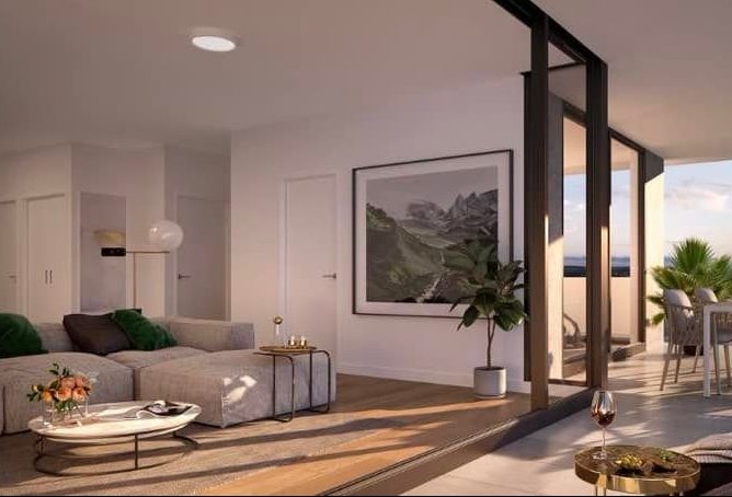 One Stop Property Finance