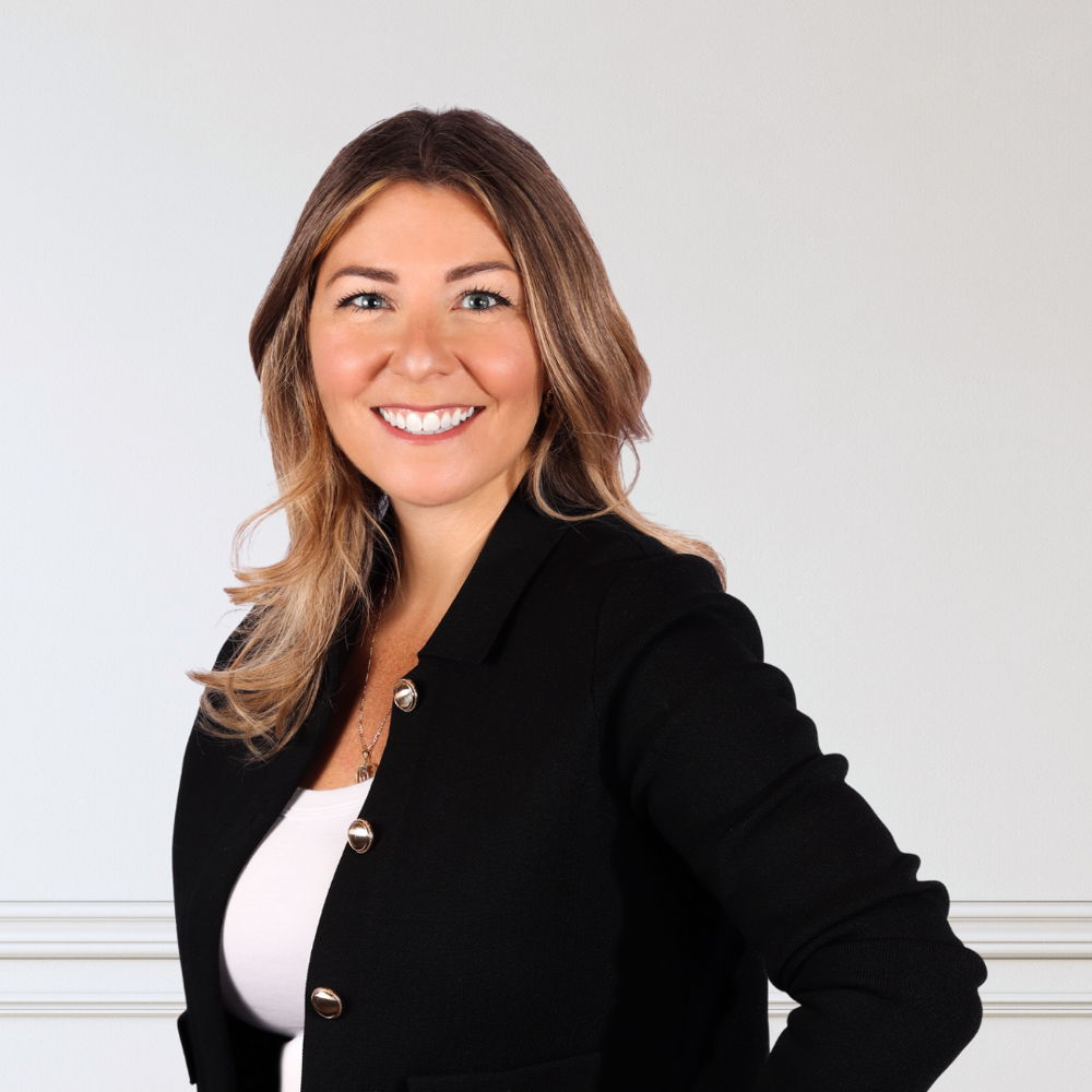 Therese Boivin
