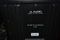 JL Audio F112 V1 Satin Black Subwoofer 3
