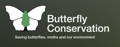 butterfly conservation logo