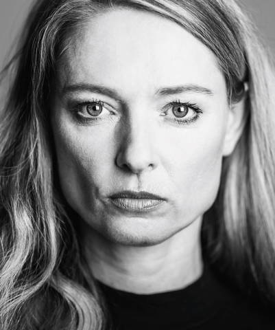 Angèle Roelofs