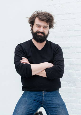 Valentin Vanstechelman