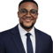 Remote Nestj developer - Femi A.