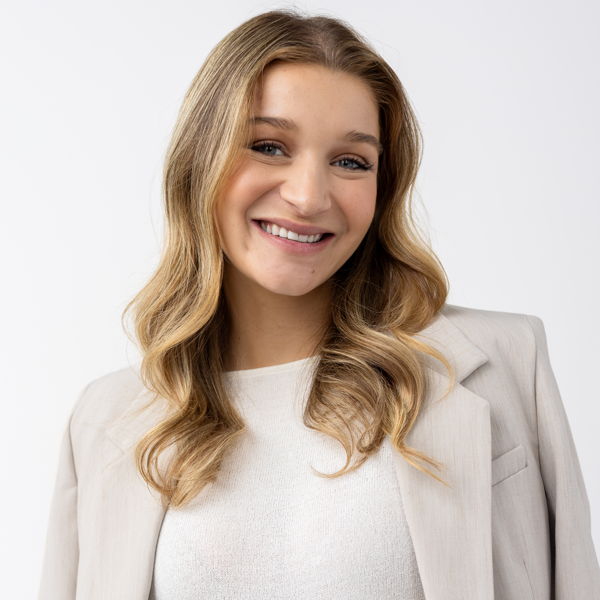 Salomé Bengoufa-Maltais