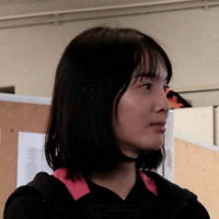 yik-tung-lee