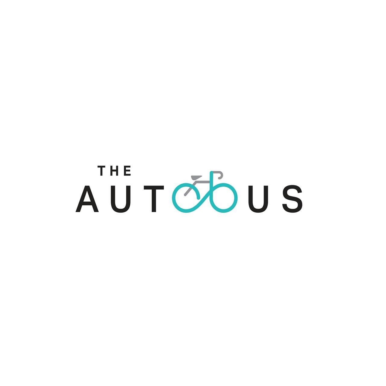 The Autobus