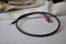 Signal Cable cables Analog Two / Analog Mini 3 fifteen ... 4