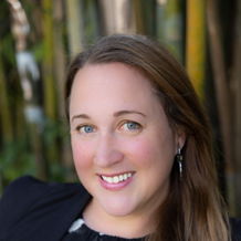 Lynn Salvatore, PsyD