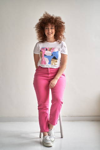 Judith Kotigaro