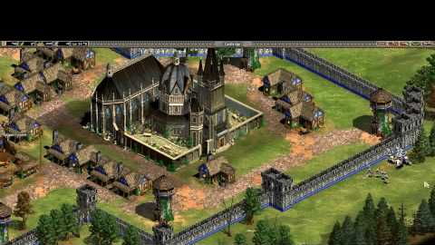 Best medieval games ps4 sale