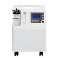 5L Oxygen Concentrator