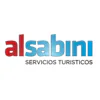 Excursiones Al Sabini Logo