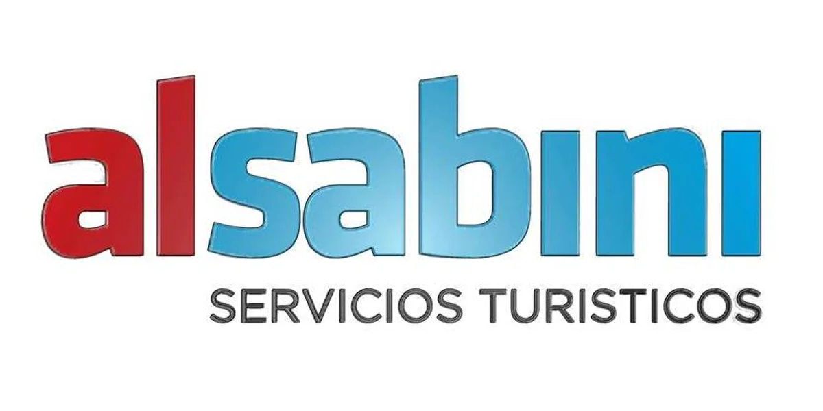 Excursiones Al Sabini