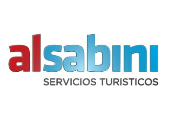 Excursiones Al Sabini