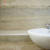 zact-design-build-associate-contemporary-modern-malaysia-selangor-bathroom-interior-design