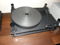 SME 20/12 Turntable 6 months old, Mint condition, SAVE ... 6