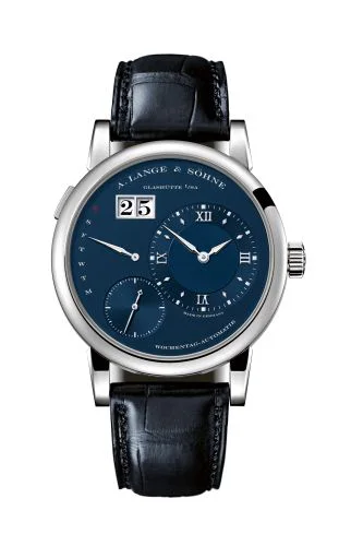 Lange 1